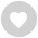 Ajouter au favoris Favoris