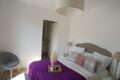 Arte natura - appartement témoin