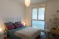 Appartement témoin Okaeri-Lagny