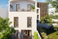 Appartements neufs à La Courneuve