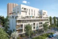 Derniers appartements neufs à Noisiel T3 et T5