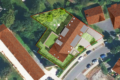 Appartements neufs du 2 au 4 pièces à Tigery