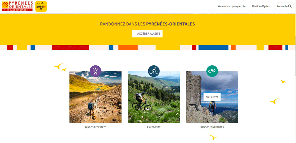 4 Image CaptureEcranSiteWebRando66