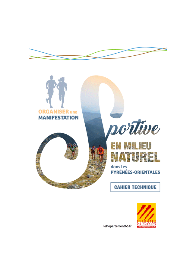 5 Image GuideManifestationSportive