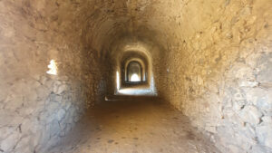 AQUEDUC-INTER AQUEDUC INTER