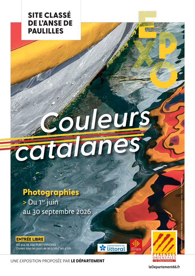 Affiche-couleurscatalanes_A3EXE Affiche couleurscatalanes A3EXE