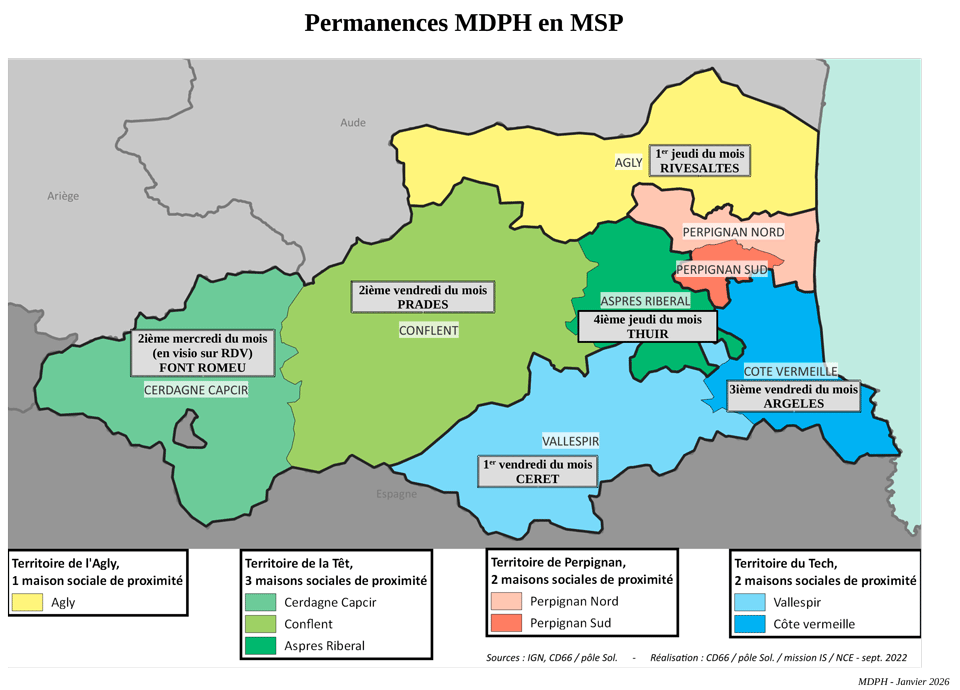 CARTE-Permanences-MDPH-en-MSP-V2 CARTE Permanences MDPH en MSP V2