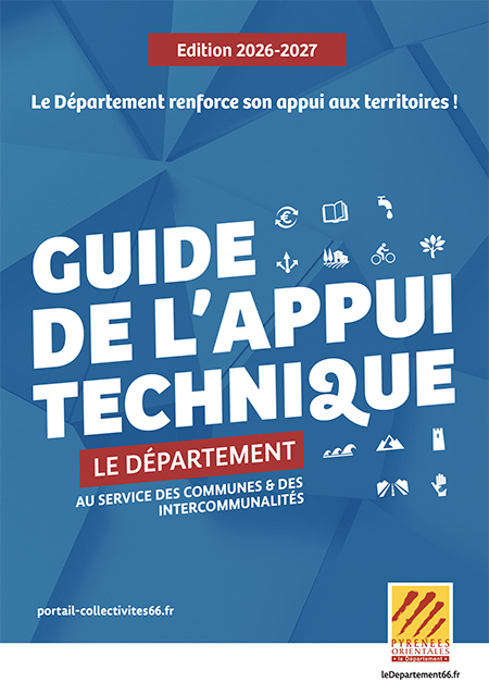 Guide AppuiTechnique A5 Juin26 1