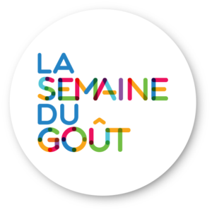 LOGO SDG NON DATE 300x300