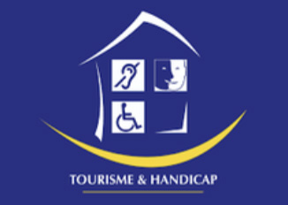 LOGO-tourisme-handicap LOGO tourisme handicap