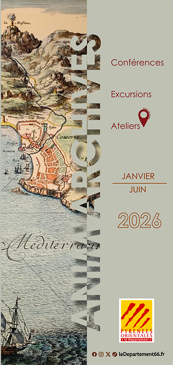 PROGRAMME AA JANV JUIN 2026-1 PROGRAMME AA JANV JUIN 2026 1