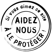 SIGLE AIDE