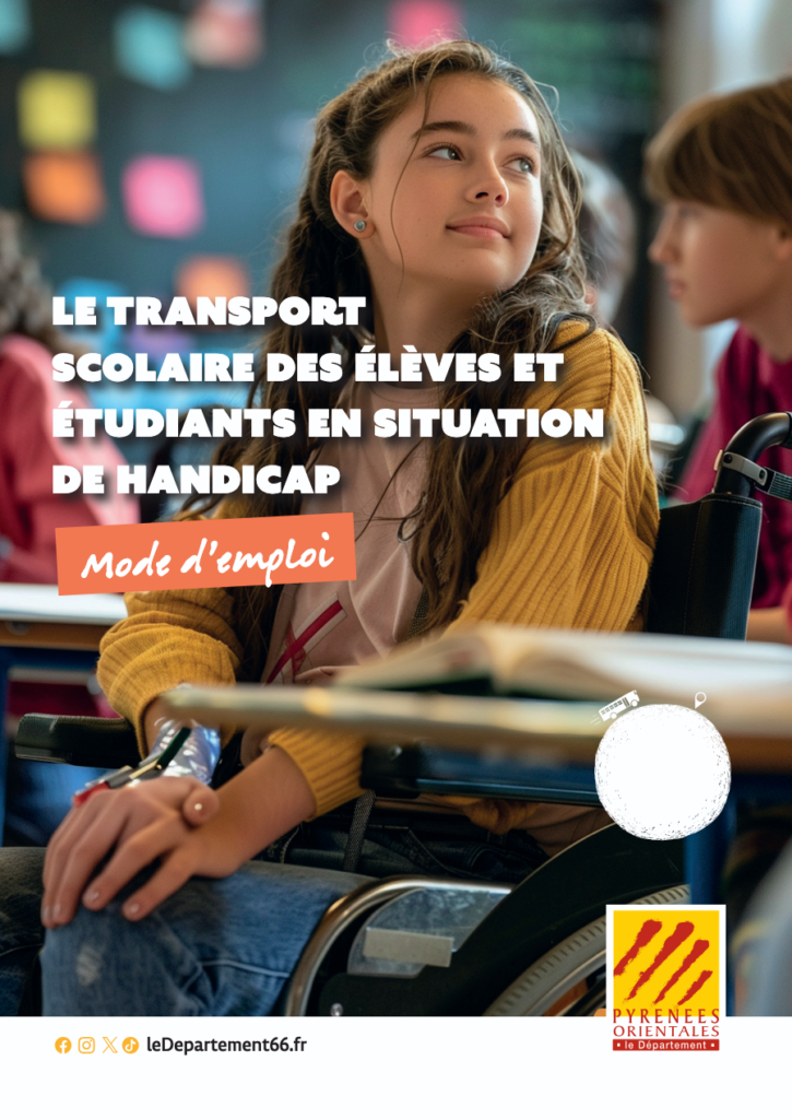 Screenshot 2025 07 16 at 10 53 26 Mode emploi Transports scol handi A5 24 2.pdf