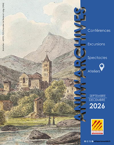 VISUEL AA site 2026 2