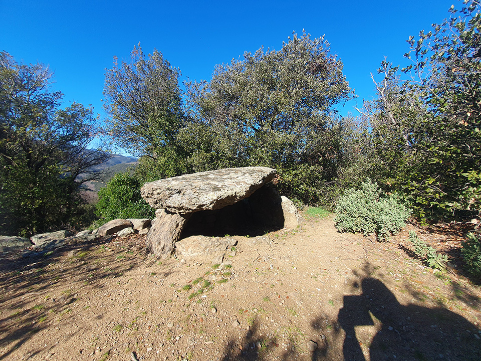 dolmen2 dolmen2
