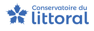 logo-conservatoire-littoral logo conservatoire littoral