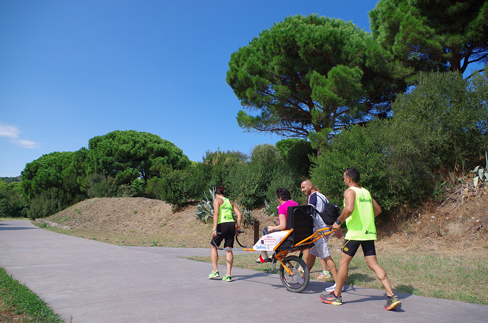 photo toursime & handicap photo toursime & handicap