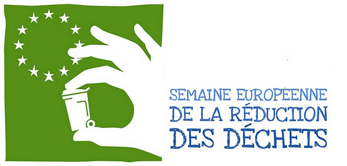 semaine dechets