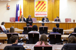 AssembleeCollegiens HDEP � 12 2025 � MJZ 2595