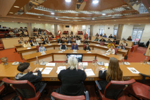 AssembleeCollegiens HDEP � 12 2025 � MJZ 2640