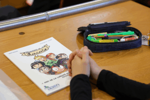 AssembleeCollegiens HDEP � 12 2025 � MJZ 2680