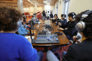 AssembleeCollegiens HDEP � 12 2025 � MJZ 2715