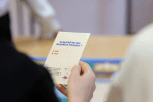 AssembleeCollegiens HDEP � 12 2025 � MJZ 2756