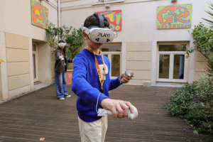 AssembleeCollegiens HDEP � 12 2025 � MJZ 2818