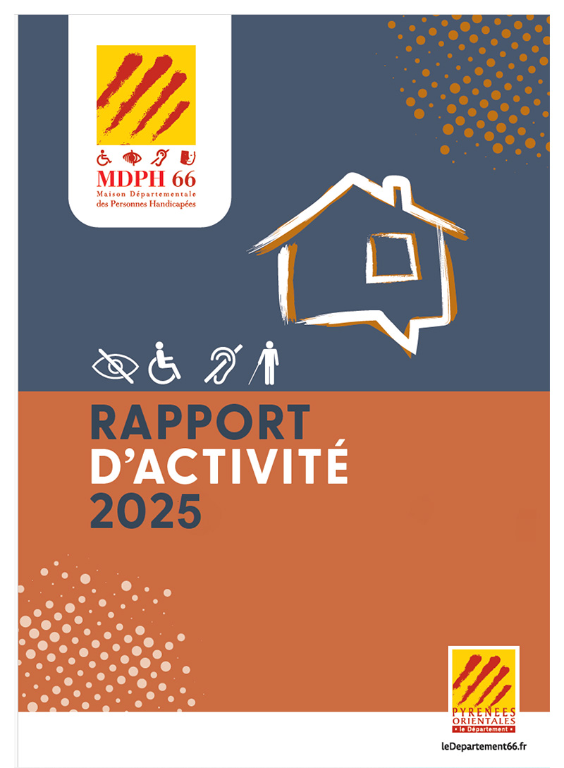Rapport activité 2025 VF 1
