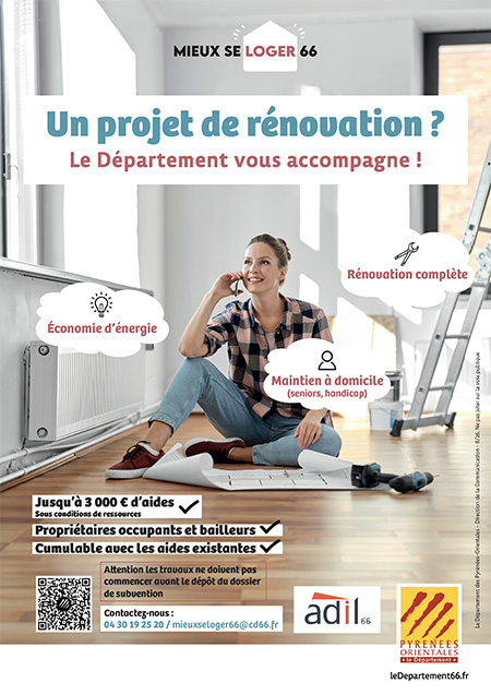 MieuxSeLoger A3 juin26