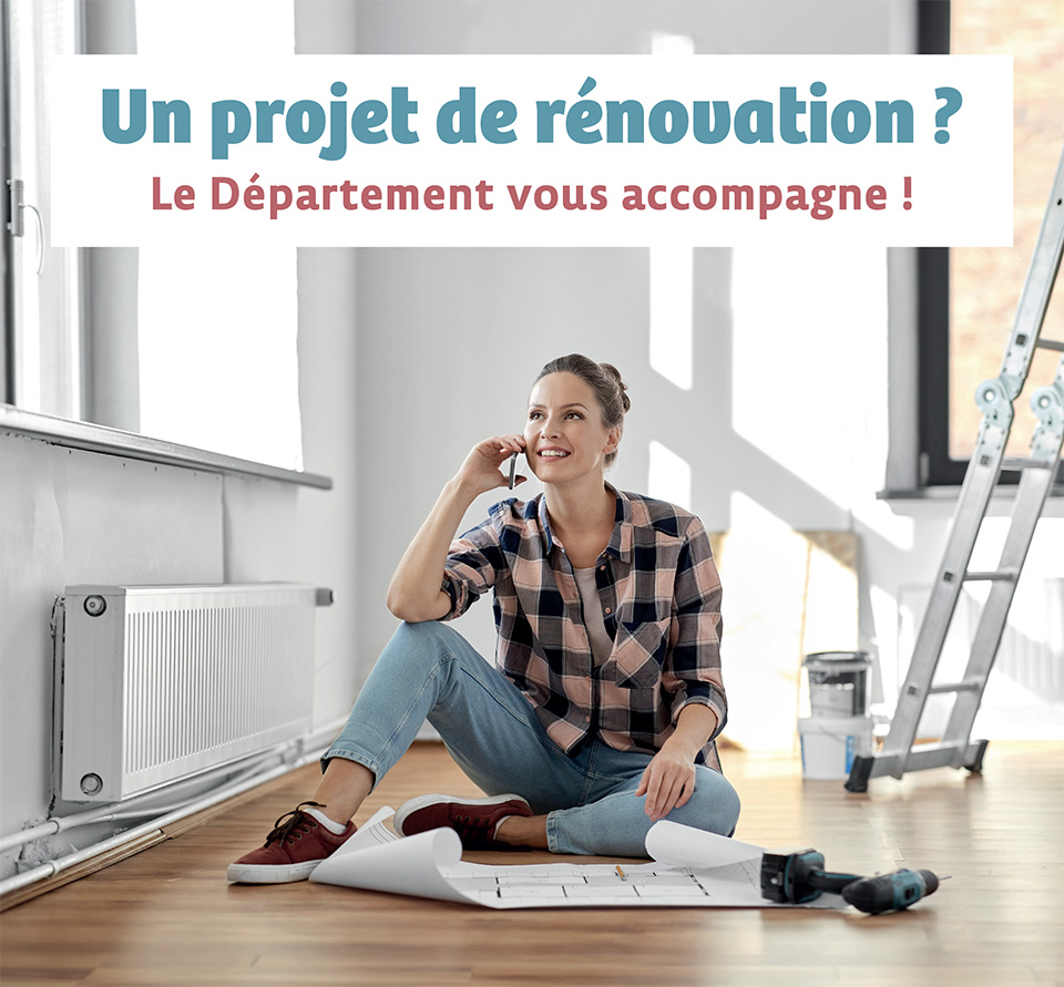 MieuxSeLoger_A3_juin26 MieuxSeLoger A3 juin26