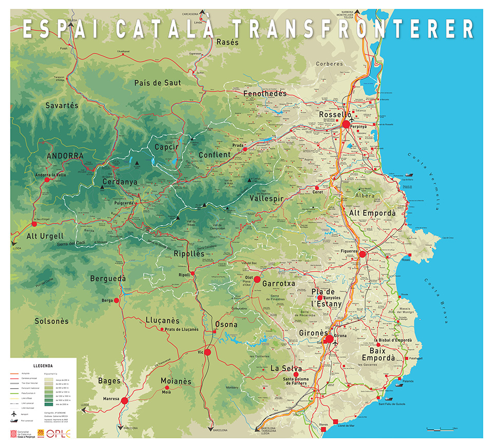 carte-escat-web carte escat web