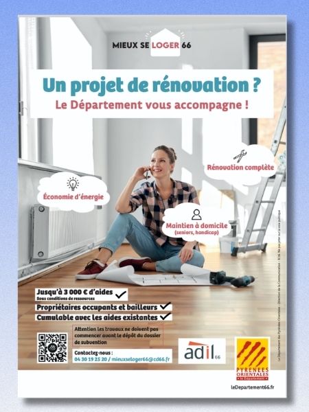 mieux se loger (450 x 600 px) mieux se loger (450 x 600 px)