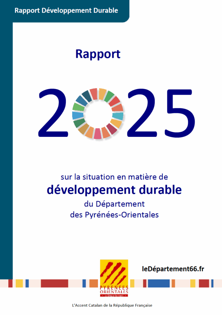 Capture d’écran 2026 01 26 à 16.55.51