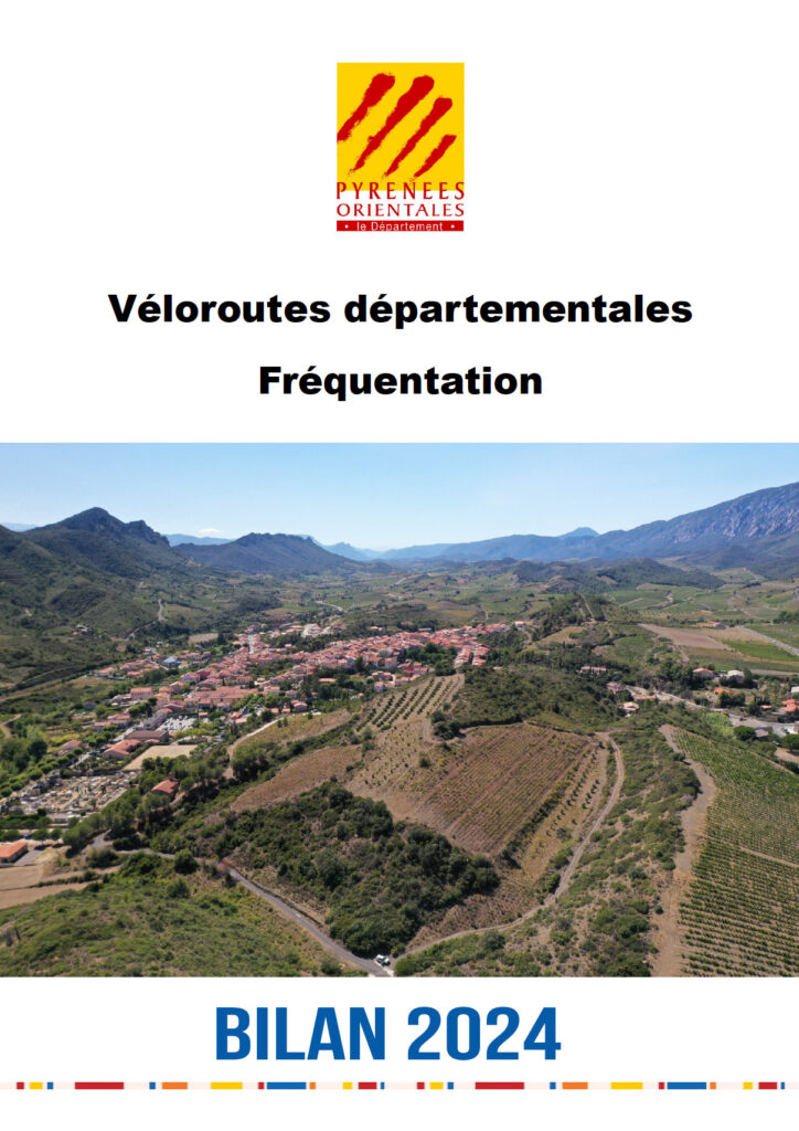 veloroute bilan2024