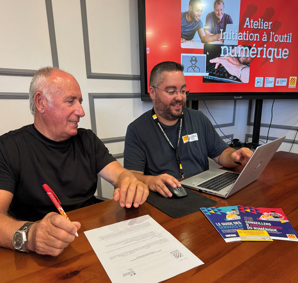 ConseillersNumerique_BrochureA5_25-2 ConseillersNumerique BrochureA5 25 2