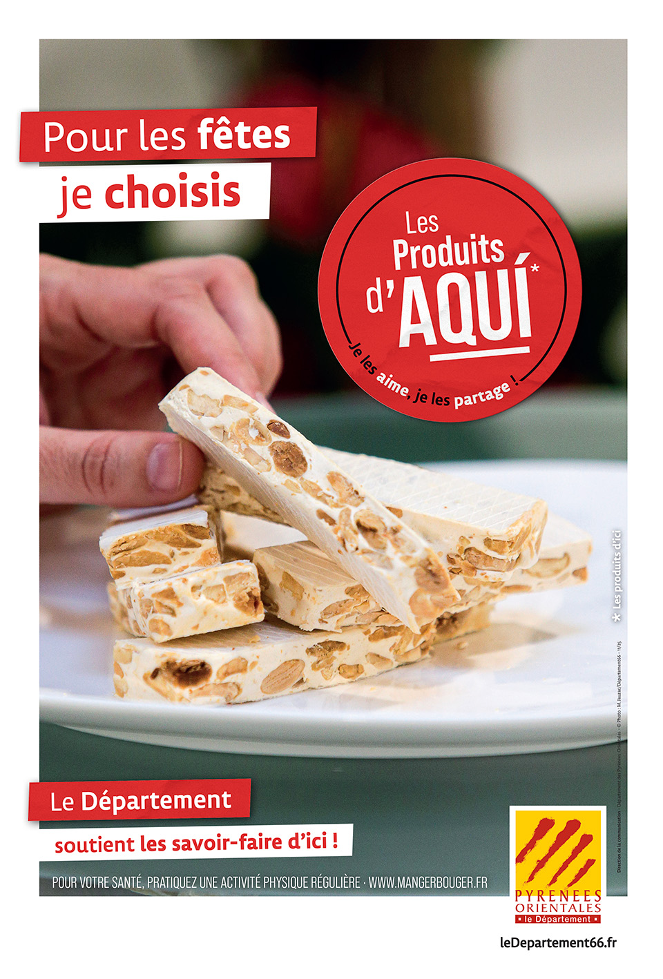 ProduitsAqui-Novembre2025_Nougat ProduitsAqui Novembre2025 Nougat