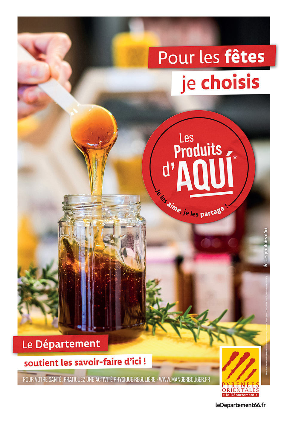 ProduitsAqui_Novembre2025_Miel ProduitsAqui Novembre2025 Miel