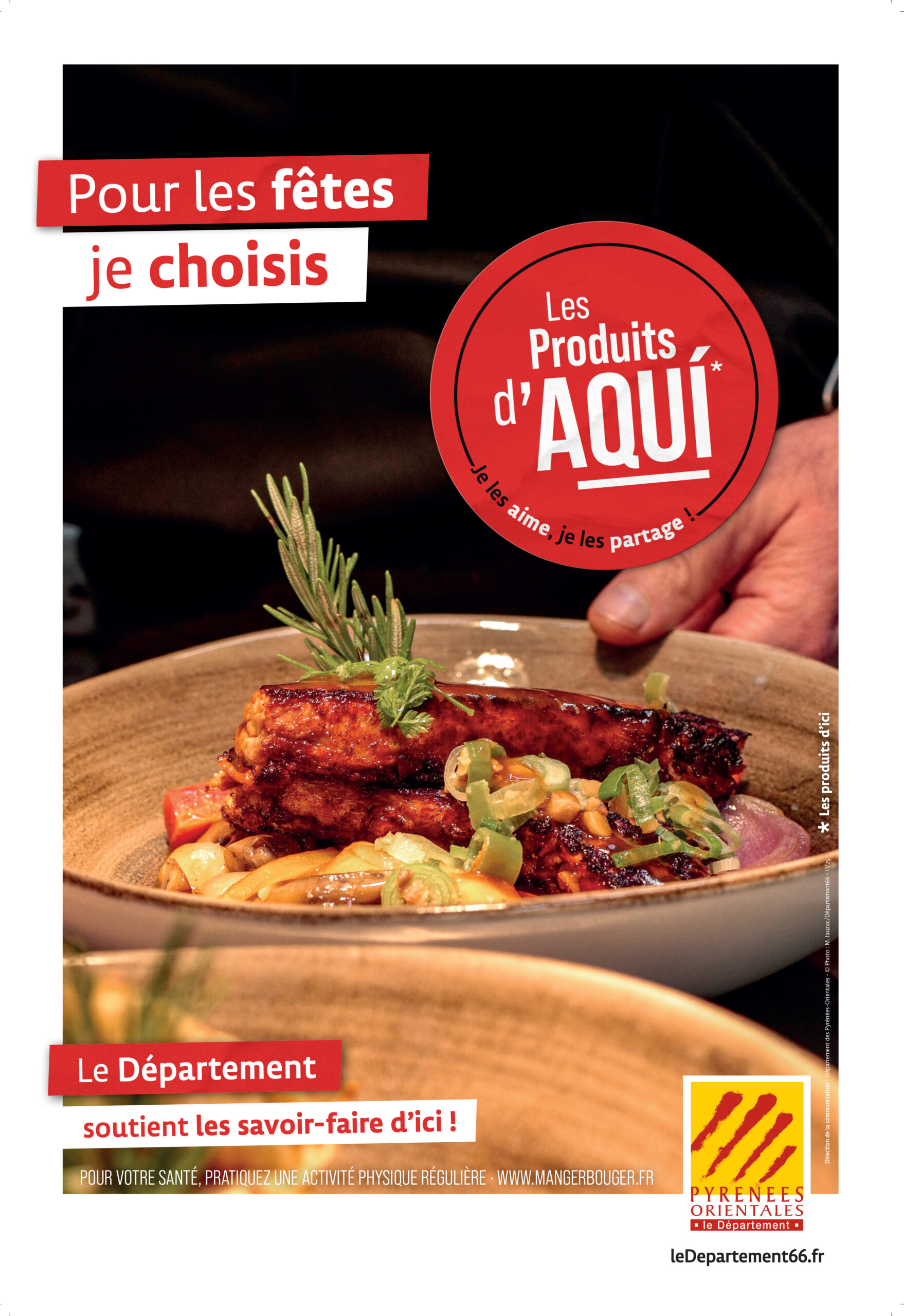 ProduitsAqui_Novembre2025_Plat ProduitsAqui Novembre2025 Plat