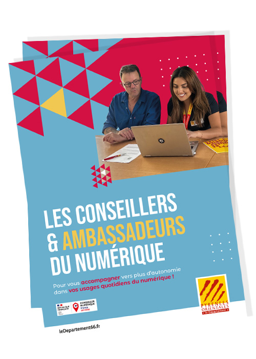 vignette-brochure vignette brochure