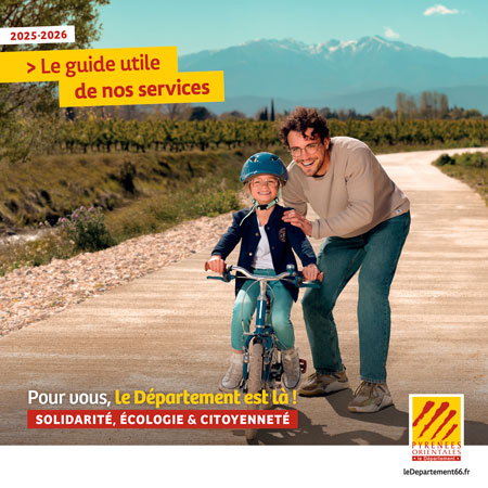 GuideUtileDesServices 21x21cm Septembre2025 1