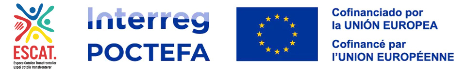 Logotipo-POCTEFA_RGB Logotipo POCTEFA RGB
