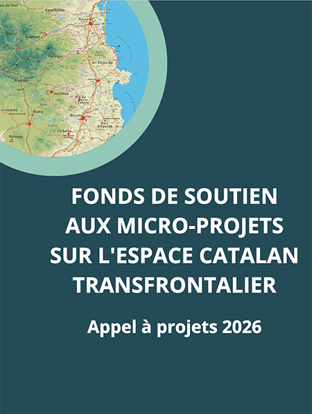 aap-fonds-2026 aap fonds 2026