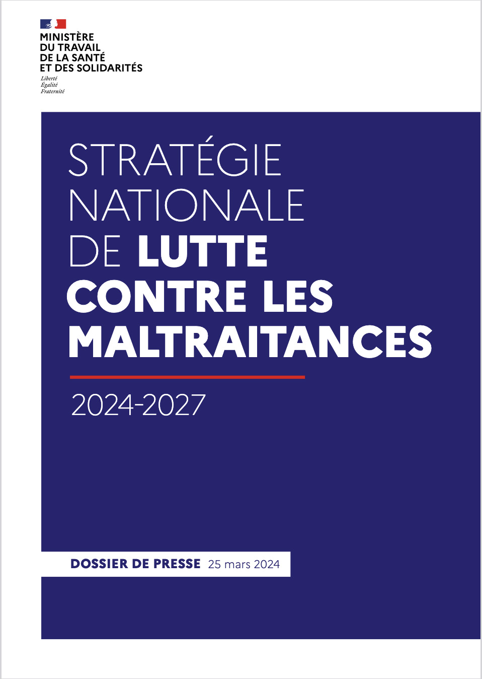 couv strategie adultes vulnerables