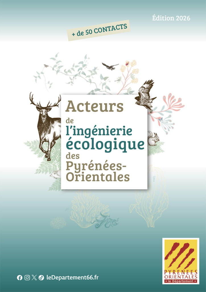 ANNUAIRE BIODIV 2026 1
