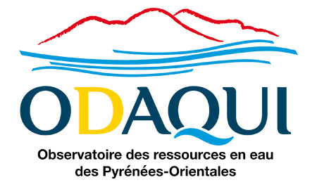 ODAQUI couleur baseline