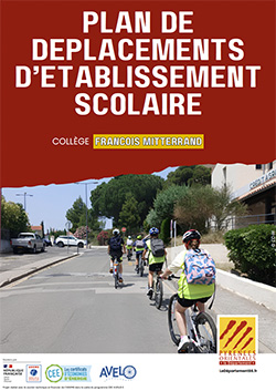 pdes toulouges