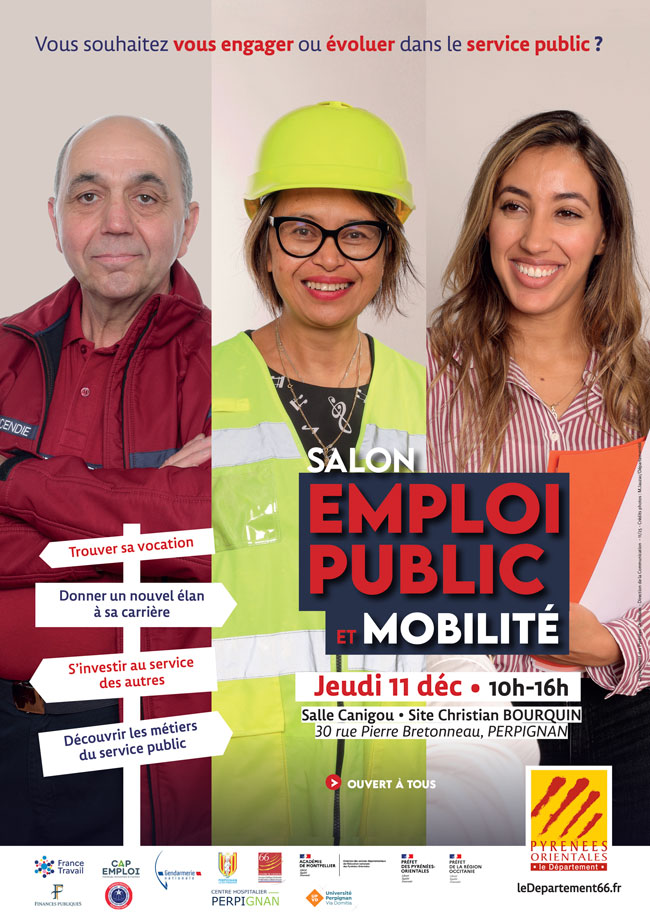 SalonEmploisPublics A4 Nov25