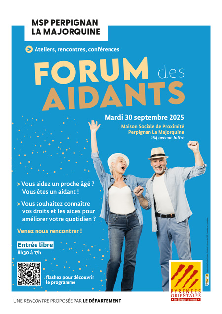 affForumAidants A4 25