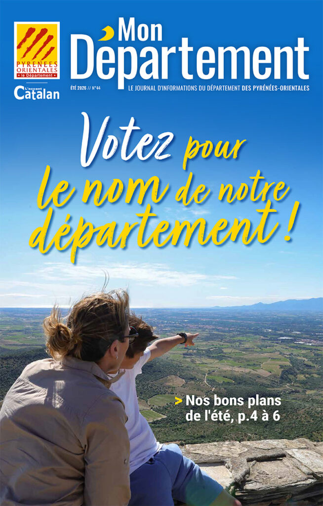 CD66 Journal JuilletN44 EditionNumeriqueComplete Juin2026 SD 1
